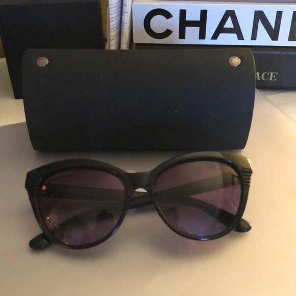 Marc By Marc Jacobs Accessories - Marc by Marc Jacobs Sunglasses